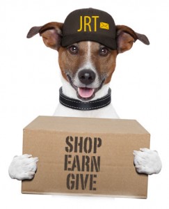 shop-socialvest-help-rescue