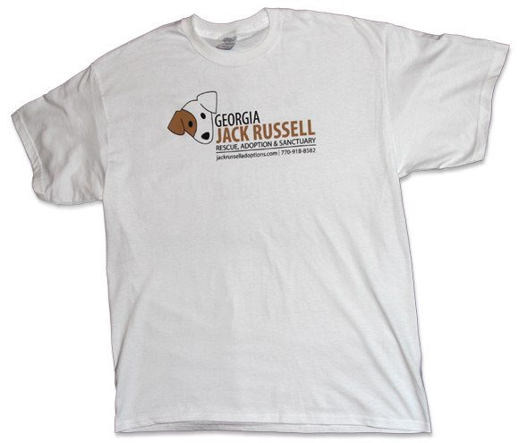 jack-russell-tshirt 2