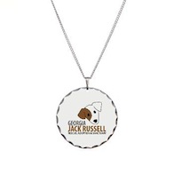 Jack Russell Jewelry