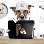 Georgia Jack Russell Rescue CafePress Shop