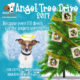 Angel Tree Drive 2017