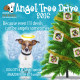 Angel Tree Drive 2016