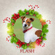 Angel Tree - Flash