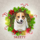 Angel Tree - Skeety