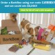 BarkBox Special