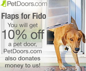 flaps-fido-rescue