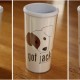 Jack Russell Rescue Cups