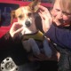 JRT rescue with broken leg