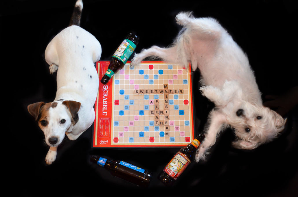 ricky-isis-scrabble-sweetwater