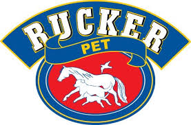 Rucker Pet logo