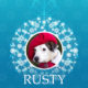 Rusty