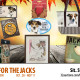 Fall for the Jacks Online Auction