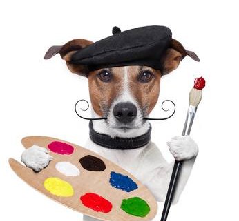 Donate artwork for Suwanee Day