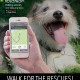 Walk for the Rescues with ResQWalk