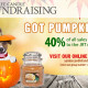 Yankee Candle Fundraiser for Jack Russell Rescue